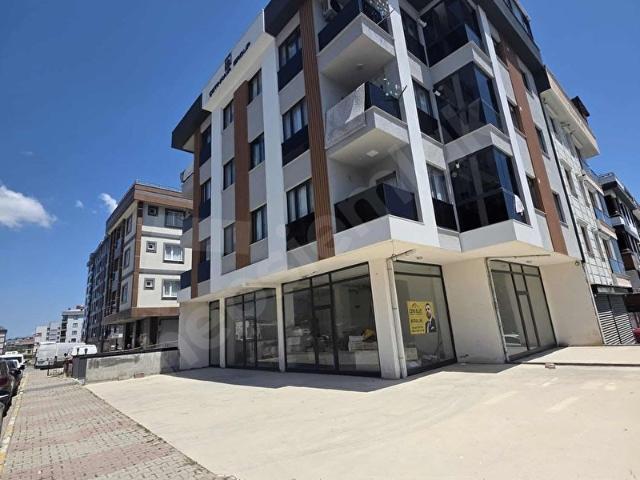 Sultanbeyli, İstanbul içerisinde satılık Dükkan