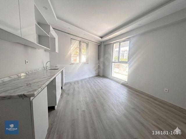 Sultanbeyli, İstanbul içerisinde satılık mülk