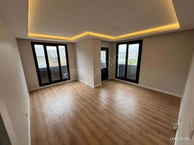 Sultanbeyli, İstanbul içerisinde satılık mülk