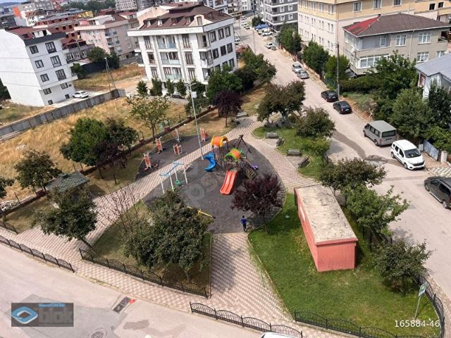 Sultanbeyli, İstanbul içerisinde satılık mülk