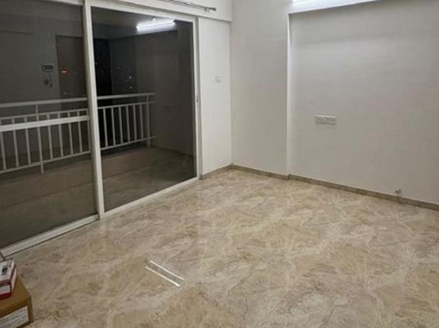 Flat for rent in Poona, National Capital Territory Of Delhi