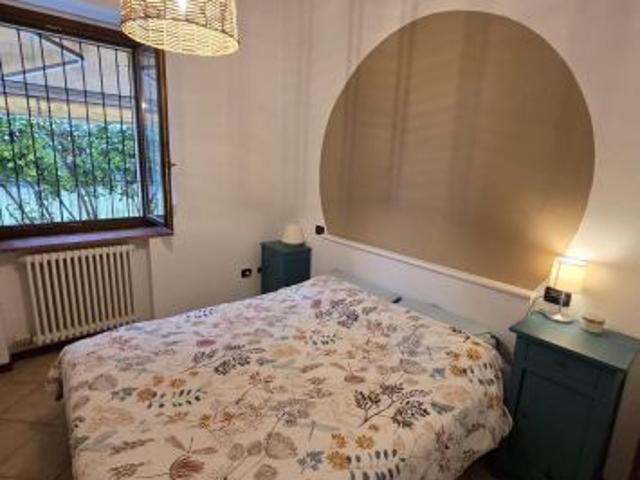 Appartamento in affitto a Sorbolo, Reggio Emilia