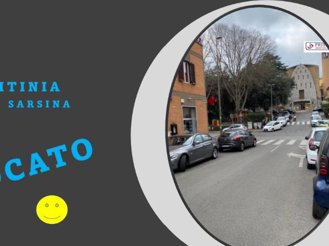 Appartamento in affitto a Municipio Roma IX, Roma Capitale