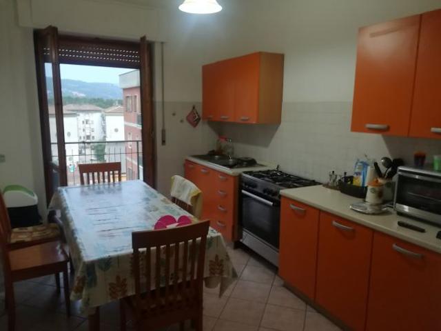 Stanza in affitto a Libertà, Benevento