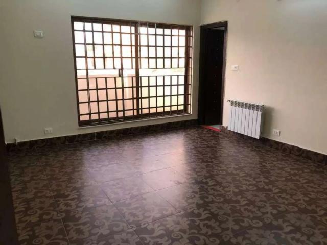 House for rent in Rawalpindi, Islamabad Capital Territory