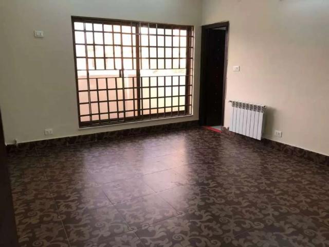 House for rent in Rawalpindi, Islamabad Capital Territory