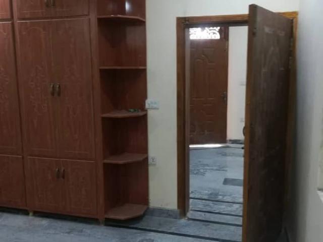 House for sale in راولپنڈی, تحصیل راولپنڈی چھاؤنی