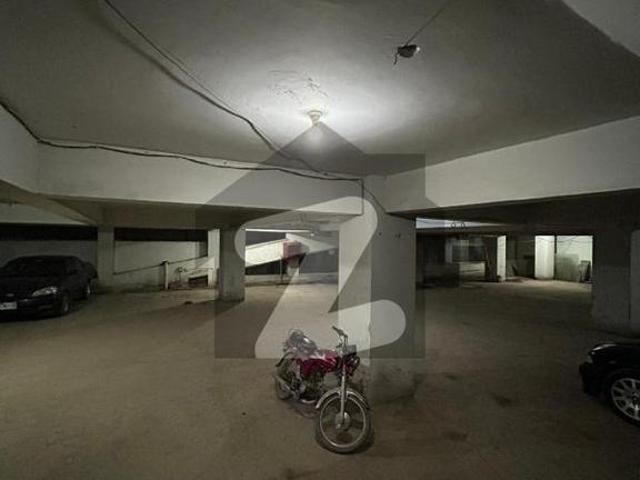 Apartment for rent in Rawalpindi, Islamabad Capital Territory
