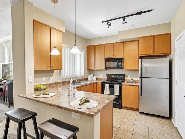 Apartment for rent in Goodyear, Maricopa County