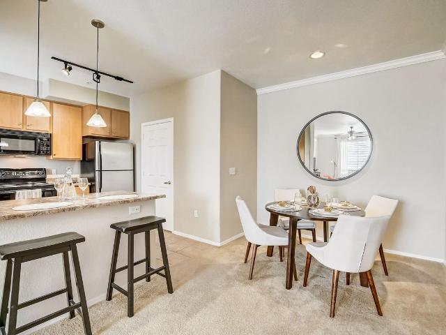 Apartment for rent in Goodyear, Arizona