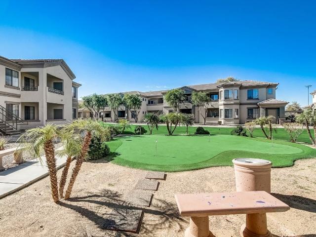 Apartment for rent in Goodyear