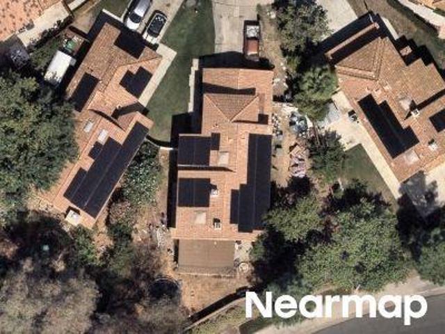 House for sale in Green Meadows, Temecula