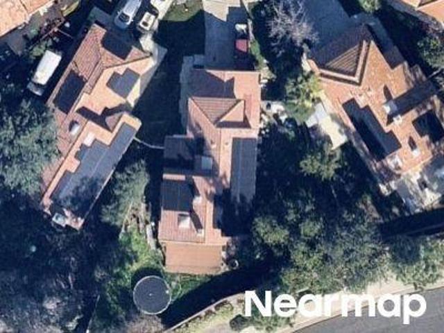 House for sale in Temecula, California