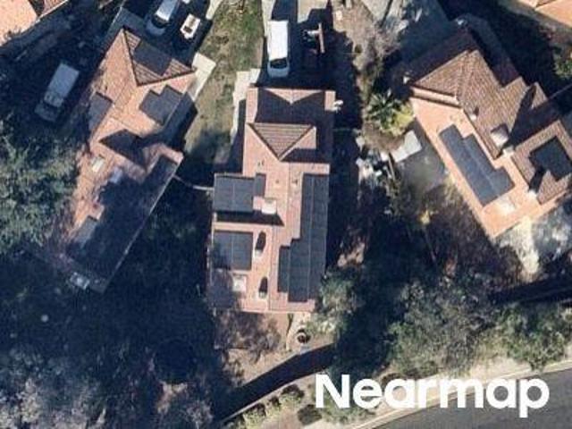 House for sale in Temecula, California