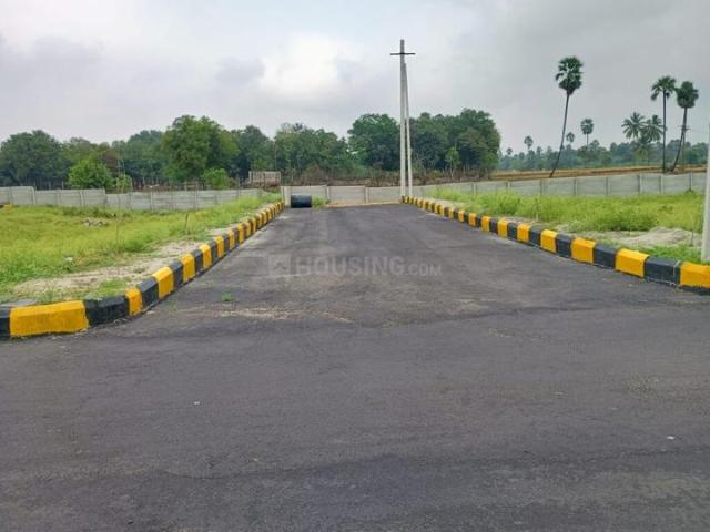 Land for sale in Ranga Reddy, Adibatla