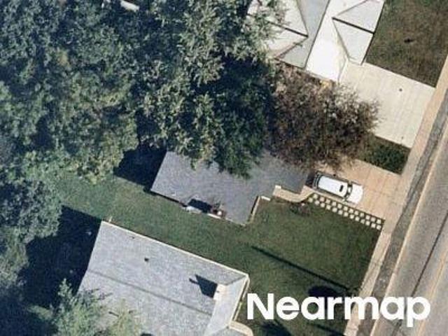 House for sale in St. Ann, Saint Louis County
