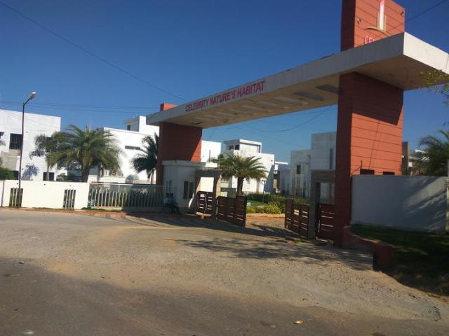 Villa for sale in Karnataka