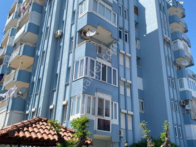 Salihli, Manisa içerisinde satılık mülk