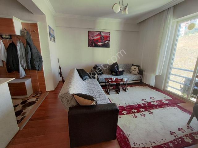 Elazığ Merkez, Elaziğ içerisinde kiralık mülk