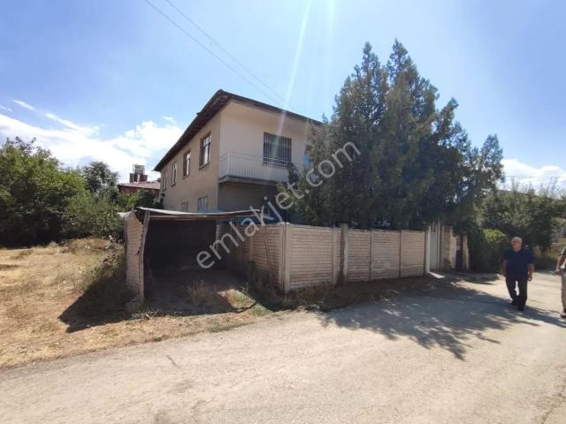 Elazığ Merkez, Elaziğ içerisinde satılık Villa
