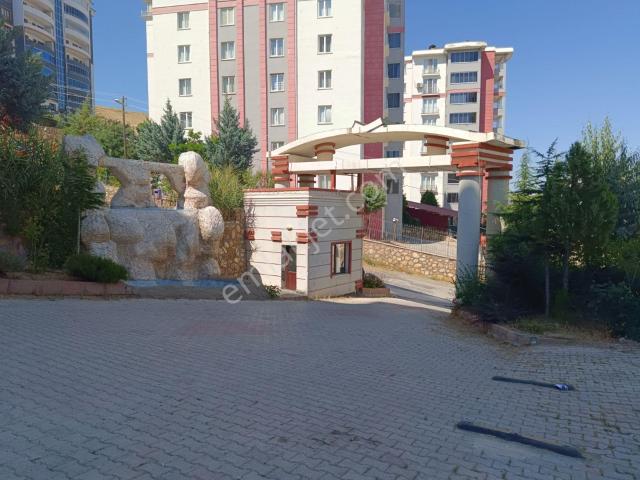 Elazığ Merkez, Elaziğ içerisinde satılık mülk