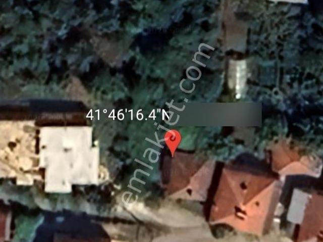 Amasra, Bartin içerisinde satılık Villa