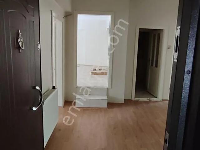 Elazığ Merkez, Elaziğ içerisinde satılık mülk