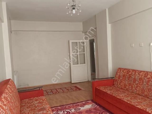 Elazığ Merkez, Elaziğ içerisinde satılık mülk
