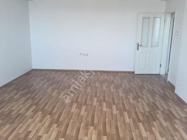 Elazığ Merkez, Elaziğ içerisinde satılık mülk