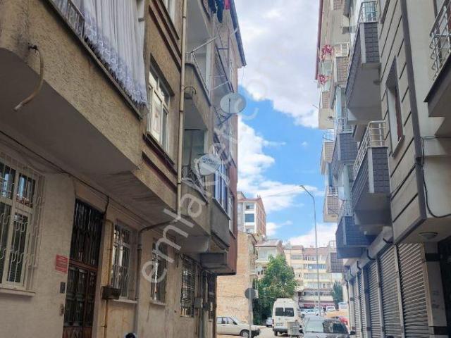 Elazığ Merkez, Elaziğ içerisinde satılık mülk