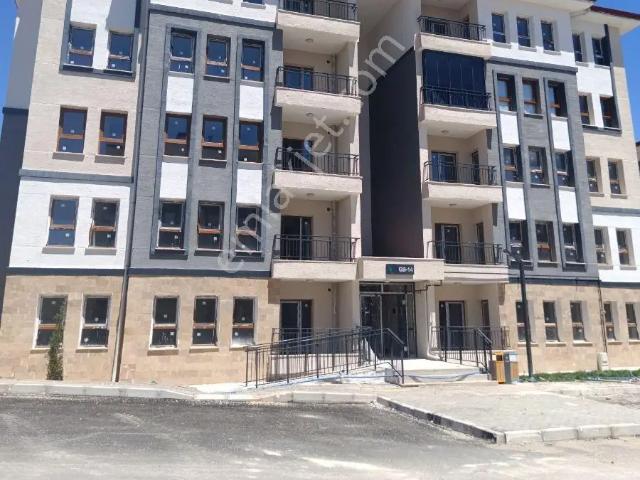 Elazığ Merkez, Elaziğ içerisinde satılık mülk