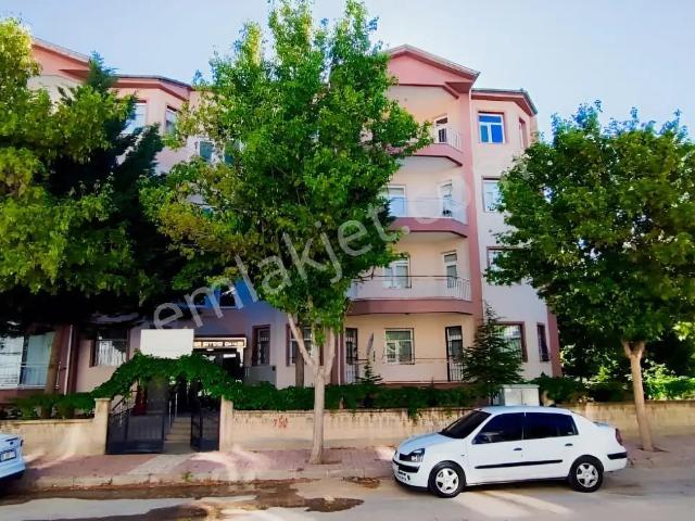 Elazığ Merkez, Elaziğ içerisinde satılık mülk