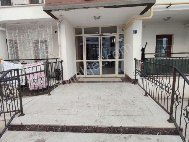 Elazığ Merkez, Elaziğ içerisinde satılık mülk