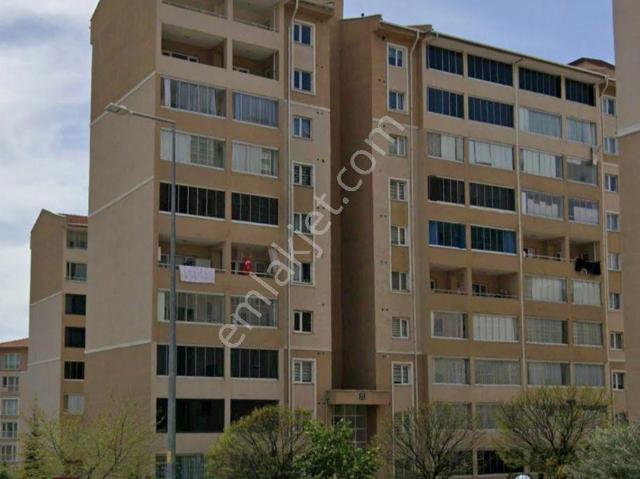 Elazığ Merkez, Elaziğ içerisinde satılık mülk