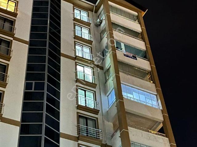 Elazığ Merkez, Elaziğ içerisinde kiralık mülk