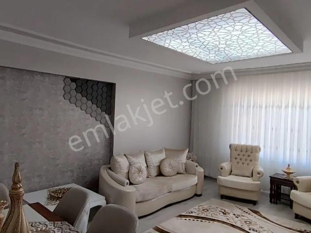 Elazığ Merkez, Elaziğ içerisinde satılık mülk