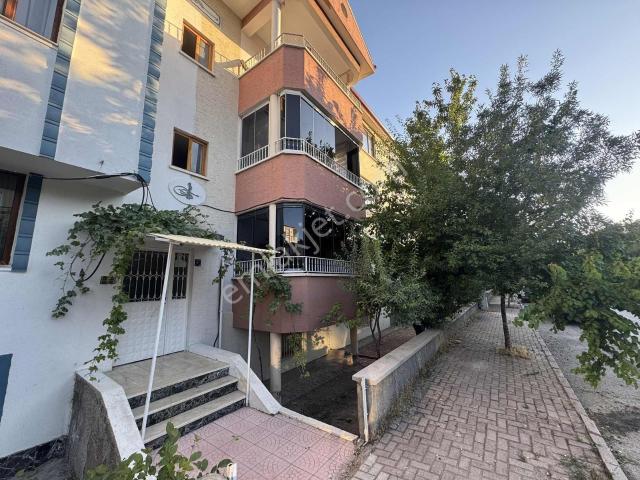Elazığ Merkez, Elaziğ içerisinde kiralık mülk
