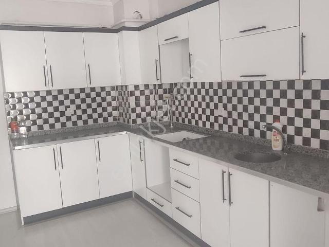 Elazığ Merkez, Elaziğ içerisinde kiralık mülk