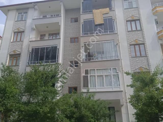 Elazığ Merkez, Elaziğ içerisinde satılık mülk