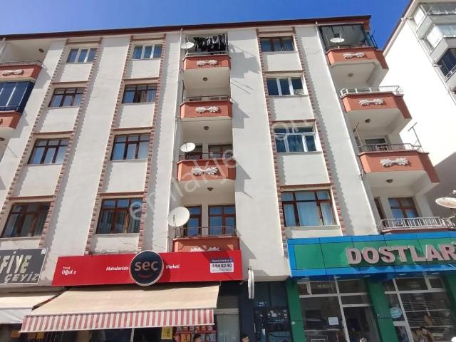 Elazığ Merkez, Elaziğ içerisinde satılık mülk
