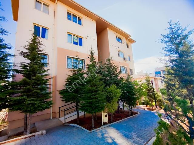 Çaydaçıra Mahallesi, Elâzığ Merkez içerisinde kiralık mülk