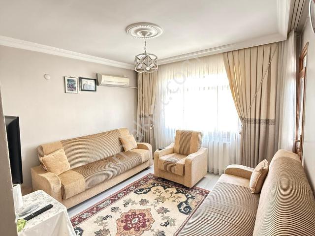 Salihli, Manisa içerisinde satılık mülk