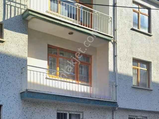 Elazığ Merkez, Elaziğ içerisinde satılık mülk