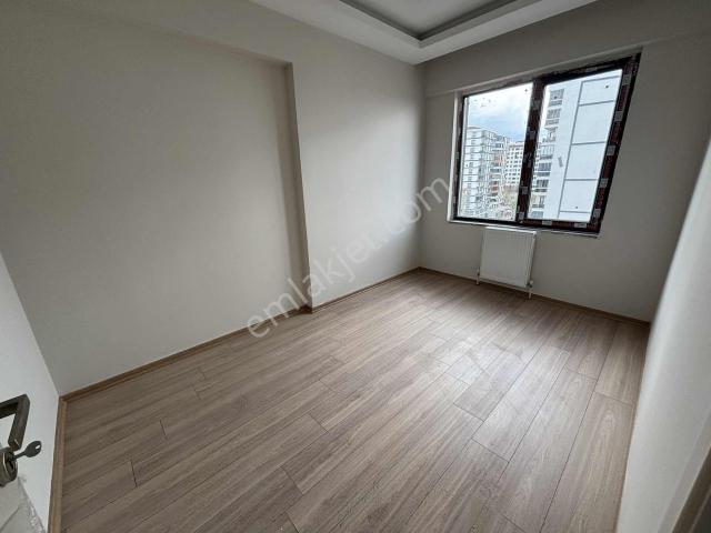 Elazığ Merkez, Elaziğ içerisinde kiralık mülk