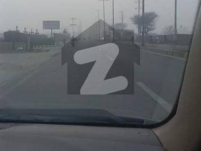 Building for sale in Rawalpindi, Islamabad Capital Territory