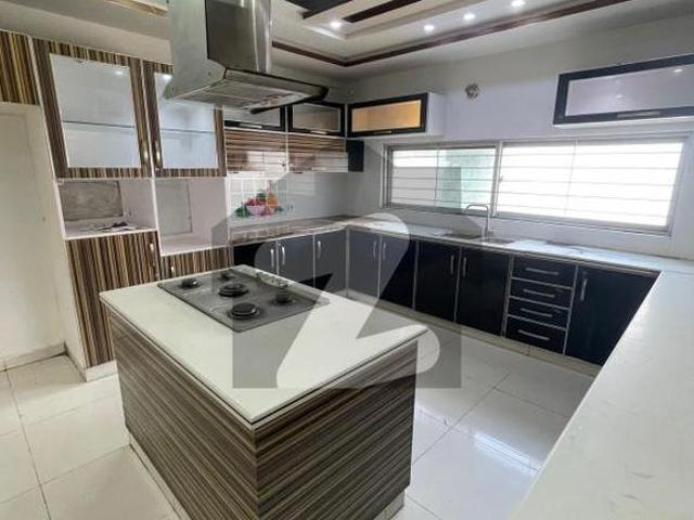 House for rent in Rawalpindi, Islamabad Capital Territory