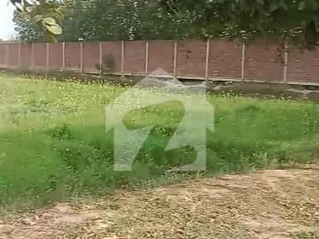 Property for rent in Rawalpindi, Islamabad Capital Territory