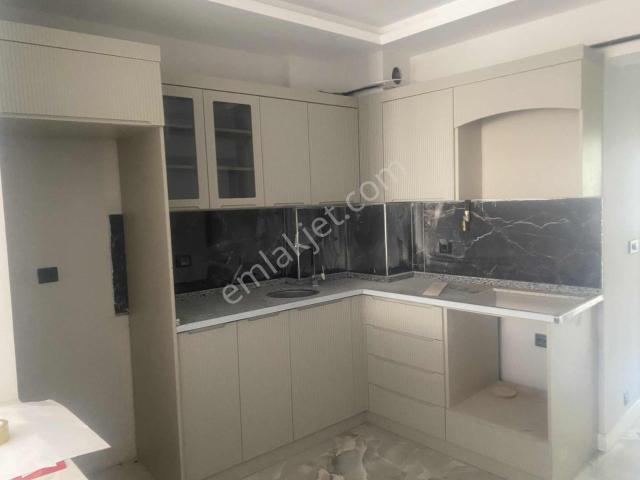 Elazığ Merkez, Elaziğ içerisinde kiralık mülk