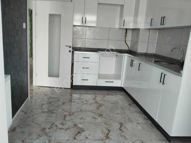 Elazığ Merkez, Elaziğ içerisinde satılık mülk
