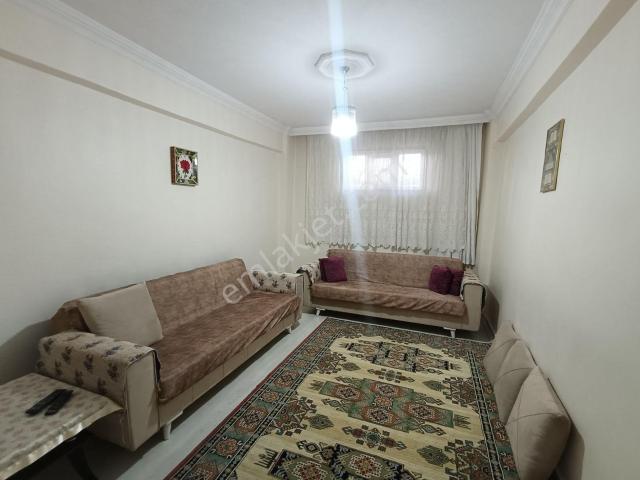 Elazığ Merkez, Elaziğ içerisinde satılık mülk